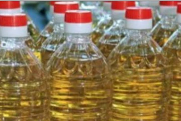 රටට වස පොල්තෙල් කවන තුන් දෙනා මෙන්න….