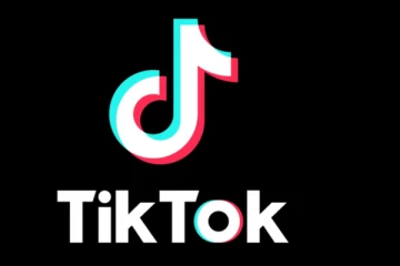 TikTok සමාජ මාධ්‍ය තහනමක්?.