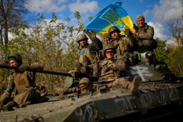 2 நாட்கள் போர் நிறுத்தம் அறிவிப்பு: அழைப்பை நிராகரித்து அதிரடி காட்டும் உக்ரைன்