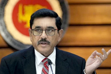 வரி வலையில் இருந்து யாரும் தப்பிக்க முடியாது!! மத்திய வங்கி ஆளுநரின் அதிரடி அறிவிப்பு