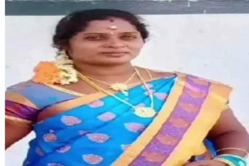 ஆபாசமாக பேசிய திமுக பிரமுகர் - தற்கொலை செய்துக் கொண்ட பெண்