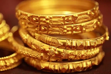 இலங்கையில் ஒரு பவுன் தங்கம் 2 லட்சம்...மலைப்போல கிடுகிடுனு உயரும் விலையால் அதிர்ச்சியில் மக்கள்