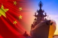 சீனாவுக்கு அமெரிக்கா விடுத்த பகிரங்க எச்சரிக்கை!