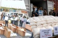 அமெரிக்கா வழங்கிய புலனாய்வுத் தகவல்!மேலும் இரு ஐஸ் போதைபொருள் கொள்கலன்கள்...