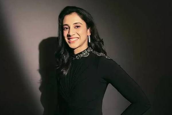 விடிந்தால் கல்யாணம்.. வேறு பெண்ணோடு மந்தனாவின் எக்ஸ் காதலன்? வெளியான ஷாக்கிங் தகவல்.. | Smriti Mandhana Friend Reveals A Shocking Details