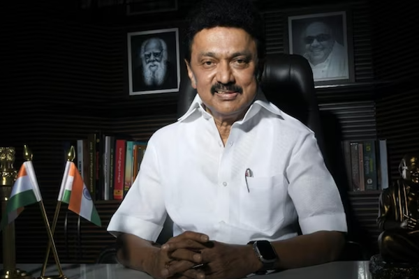 chief-minister-m-k-stalin-s-easter-wishes chief-minister-m-k-stalin-s-easter-wishes