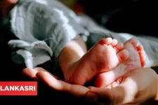 மருத்துவமனை தீ விபத்தில் பரிதாபமாக உயிரிழந்த 10 பிஞ்சு குழந்தைகள்: இந்தியாவில் நடந்த நெஞ்சை உலுக்கும் சம்பவம்!