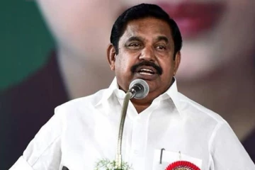 "இனிமே மக்களுக்கு பல பம்பர் பரிசுகள் காத்திருக்கிறது" - ஈபிஎஸ் கிண்டல்