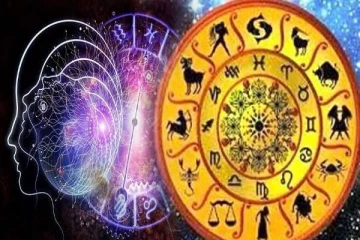 மற்றவர்களை நேர்மையால் வெல்லும் ராசியினர் இவர்கள் தானாம்... யார் யார்னு தெரியுமா?