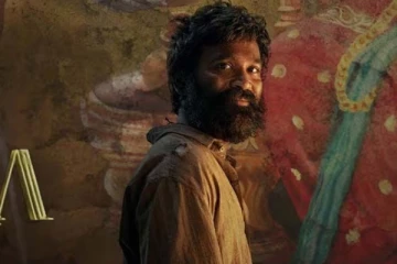 தனுஷ் நடிக்கும் குபேரா படத்தின் மொத்த பட்ஜெட் எவ்வளவு தெரியும், இதோ