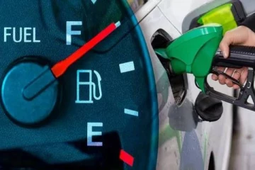 இலங்கையில் மீளவும் பெட்ரோல் விலை அதிகரிப்பு!