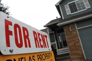 கனடாவில் குடியிருப்புகளுக்கு அதிக வாடகை வசூலிக்கும் நகரம் இதுதான்: வெளியான புதிய அறிக்கை