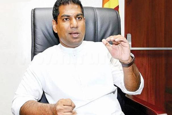 மின்சார கட்டணம் மீண்டும் மாற வாய்ப்பு! அமைச்சர் வெளியிட்ட தகவல் | Chance To Change Electricity Bill Again Sri Lanka