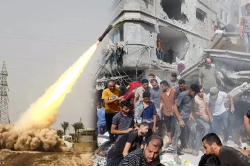 அமெரிக்கா தடைசெய்யத் திட்டமிட்டு வருகின்ற இஸ்ரேலின் ஒரு கொடூரமான பட்டாலியன்