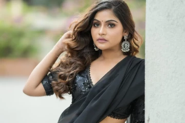 பிக் பாஸ் குயின்சிக்கு கிடைத்த படவாய்ப்பு.. ஹீரோ யார் தெரியுமா