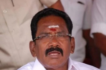 நகைக்கடன் ரத்து செய்யப்படுமா? - அமைச்சர் செல்லூர் ராஜு பதில்