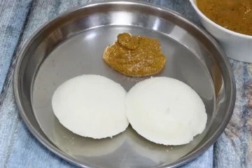 தக்காளியே இல்லாமல் கார சட்னி... அட்டகாசமான சுவையில் எப்படி செய்யலாம்?