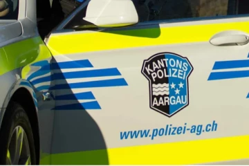 மகளைக் கொன்ற குற்றவாளிக்கு சில நாட்கள் மட்டுமே தண்டனை: தாய் வருத்தம்