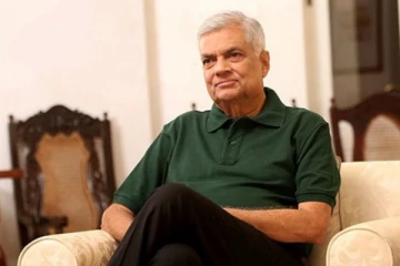 ரணில் கடிதம் தொடர்பில் சிஐடி விசாரணை