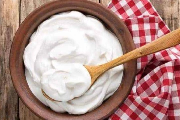 தயிர் சாப்பிட்ட உடனே தண்ணீர் குடித்தால் இந்த பிரச்சினை வருமா?