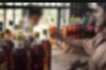 2020 இல் இலங்கையில் மதுப்பிரியர்கள் செலவிட்ட தொகை வெளியானது