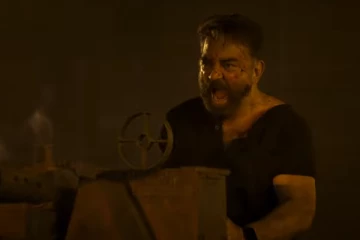 ரிலீசுக்கு முன்பே பல கோடிகளை அள்ளிய விக்ரம் திரைப்படம்.. கமல் ஹாசனின் ஆல் டைம் ரெகார்ட்