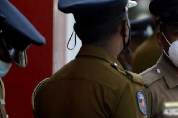 புது வருடத்தின் முதலாவது துப்பாக்கிச் சூடு! சம்பவ இடத்திலே பலியான இளைஞர் | Shooting In Korathota Area One Killed