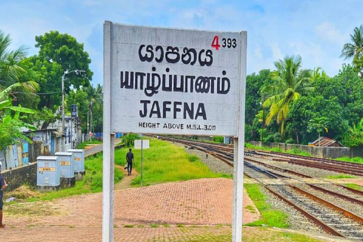 வடக்கில் பேருந்து சேவைகள் மீதான முறைப்பாடுகள் - உடனடி நடவடிக்கை எடுக்குமாறு உத்தரவு | Complaints About Bus Services In The North