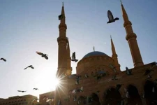 உடன் அமுலாகும் வகையில் பலாங்கொட பகுதியில் ஐந்து பள்ளிவாசல்களுக்கு பூட்டு!