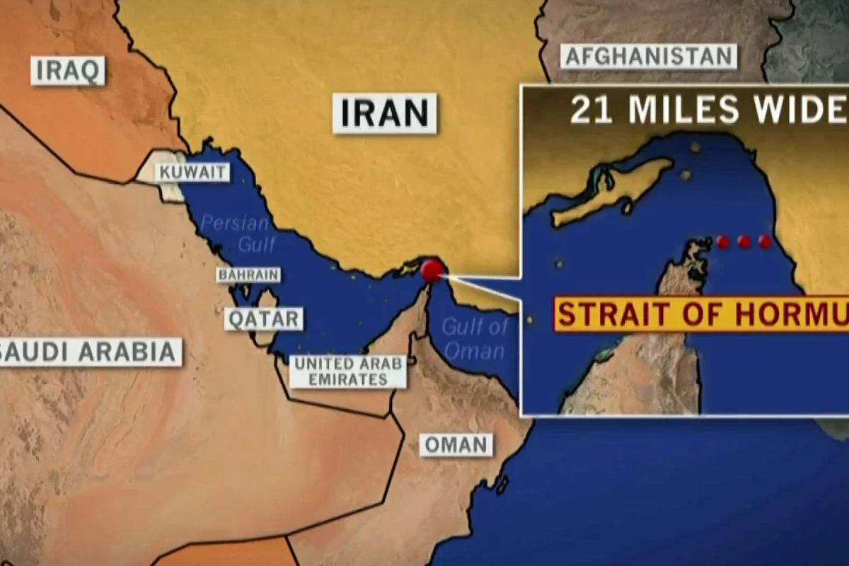 மிக சக்திவாய்ந்த ஆயுதங்களுடன் தயார்நிலையில் அமெரிக்க போர்க்கப்பல்கள்! எச்சரிக்கும் ட்ரம்ப் | Us Negotiators Arrive In Pakistan Trump Warns மிக சக்திவாய்ந்த ஆயுதங்களுடன் தயார்நிலையில் அமெரிக்க போர்க்கப்பல்கள்! எச்சரிக்கும் ட்ரம்ப் | Us Negotiators Arrive In Pakistan Trump Warns