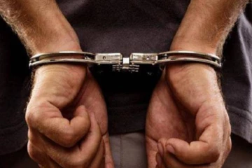 ஒருதலைக் காதலால் இடம்பெற்ற விபரீதம்...7 பேர் கைது