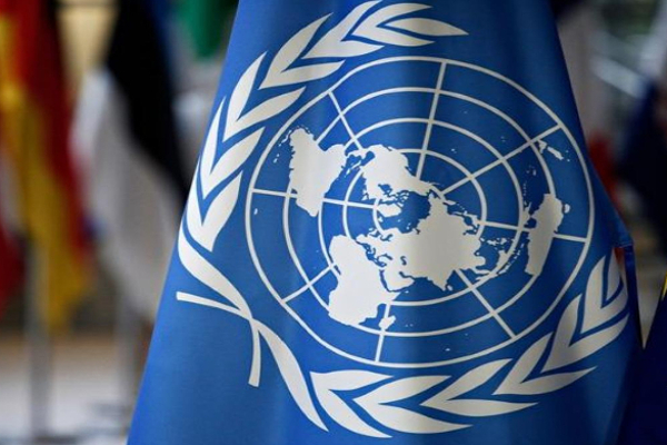 இலங்கைக்கு ஐக்கிய நாடுகள் சபை விடுத்துள்ள எச்சரிக்கை! - ஐபிசி தமிழ்