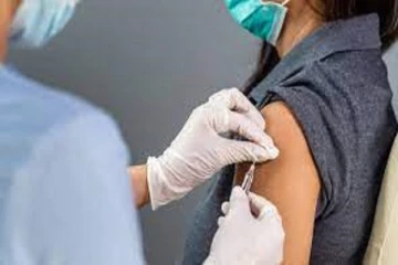 பல்கலைக்கழக மாணவர்கள் தடுப்பூசி பெறுவதில் அக்கறையில்லை- வவுனியா பல்கலைக்கழக வைத்தியர்