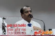 கல்வி கூட்டுறவுச் சங்க தேர்தலில் இலங்கை ஆசிரியர் சேவை சங்கம் வேட்பாளர்கள் அமோக வெற்றி