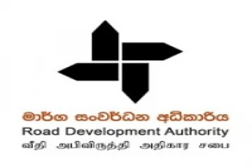 பிரதான வீதிகளில் விஸ்தரிக்க வேண்டிய நிலையில் 263 பாலங்கள் - வீதி அபிவிருத்தி அதிகார சபை