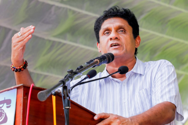 உருளைக்கிழங்கு - சீனி இறக்குமதியில் பெரும் மோசடி - எழும் குற்றச்சாட்டு | Import Tax On Potatoes And Big Onions