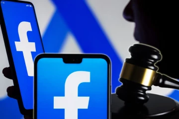 பேஸ்புக் நிறுவனத்திற்கு மில்லியன் டொலர் அபராதம் - செய்திகளின் தொகுப்பு