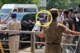 விஜய் பாதுகாப்பில் திடீர் திருப்பம்! விரைவில் களத்தில் Z+ Security..