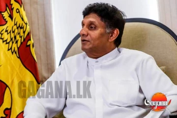 විපක්ෂනායක සජිත් ප්‍රේමදාසගේ කම්කරු දින පණිවිඩය