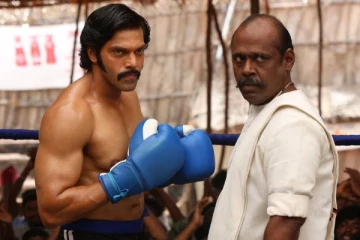 சார்பட்டா பரம்பரை 2 கைவிடப்பட்டதா? அதிர்ச்சியில் ரசிகர்கள்