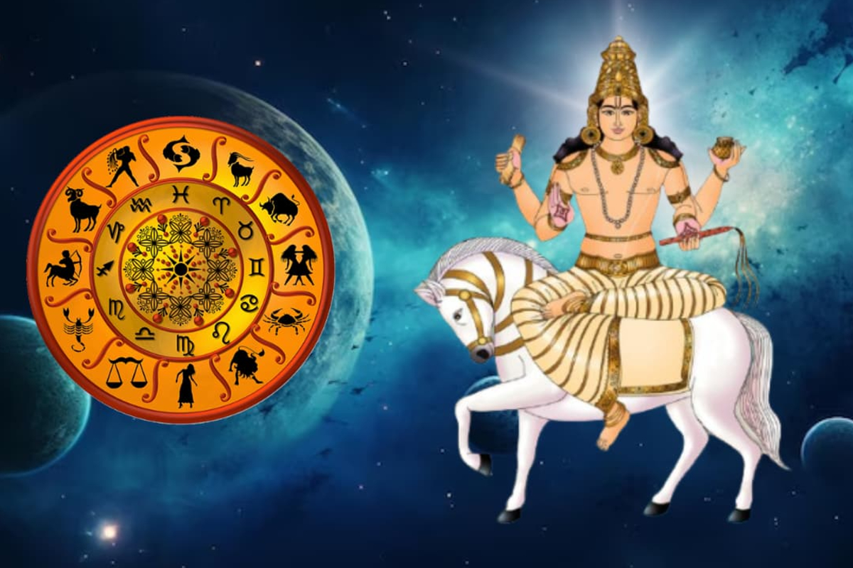 ராகு உடன் இணைந்து இருக்கும் கிரகம் நன்மை செய்யுமா அல்லது தீமை செய்யுமா? | Rahu Conjunction Bad And Good Side In Astrology ராகு உடன் இணைந்து இருக்கும் கிரகம் நன்மை செய்யுமா அல்லது தீமை செய்யுமா? | Rahu Conjunction Bad And Good Side In Astrology