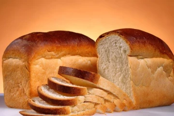 பாணின் நிர்ணயிக்கப்பட்ட எடையைக் குறிப்பிடும் அதிவிசேட வர்த்தமானி!