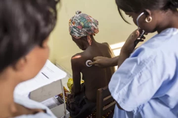 இலங்கையில் சடுதியாக அதிகரித்த எயிட்ஸ் நோயாளர்கள்