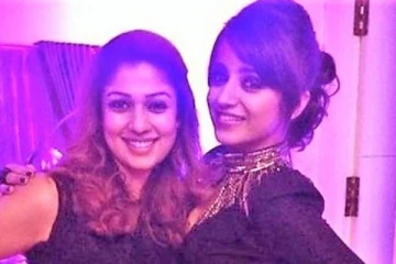 திருமணமான நடிகையா? இல்லை திருமணம் ஆகாத நடிகையா? வலைவீசும் 51 வயது நடிகரின் படக்குழு