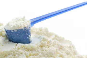 பால்மா விநியோகத்தில் குழறுபடிகள்!