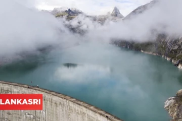 உலகின் மின்சார தேவையில் பெரும்பகுதியை இதன் மூலமே சந்திக்கலாம்: சுவிஸ் ஆய்வாளர்கள் வெளியிட்டுள்ள பாஸிட்டிவ் தகவல்