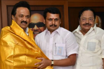 மக்கள் விரும்பாத திட்டங்களை செயல்படுத்த கூடாது  முதல்வர் உத்தரவு..அமைச்சர் செந்தில்பாலாஜி