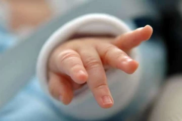 இலங்கையில் பிறப்பு வீதத்தில் வீழ்ச்சி