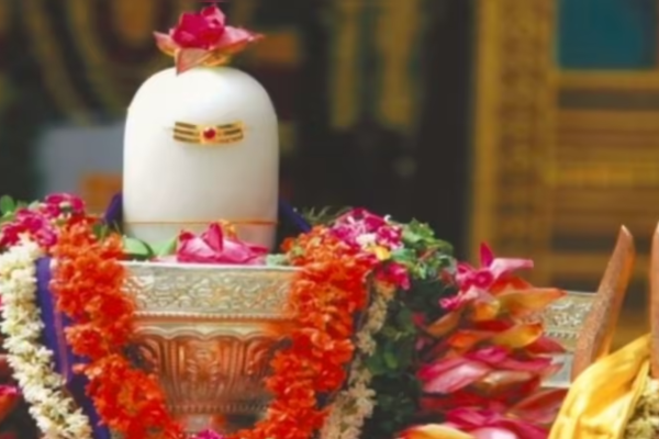2026 மகாசிவராத்திரி எப்பொழுது? அன்று என்ன செய்ய வேண்டும்? செய்யக்கூடாது? | When Is 2026 Mahasivarathiri Date And Timings