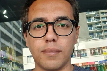 அவுஸ்திரேலிய இளைஞருக்கு வீடு திரும்ப விலக்கு அளித்த சுகாதாரத்துறை: வெளியான பின்னணி